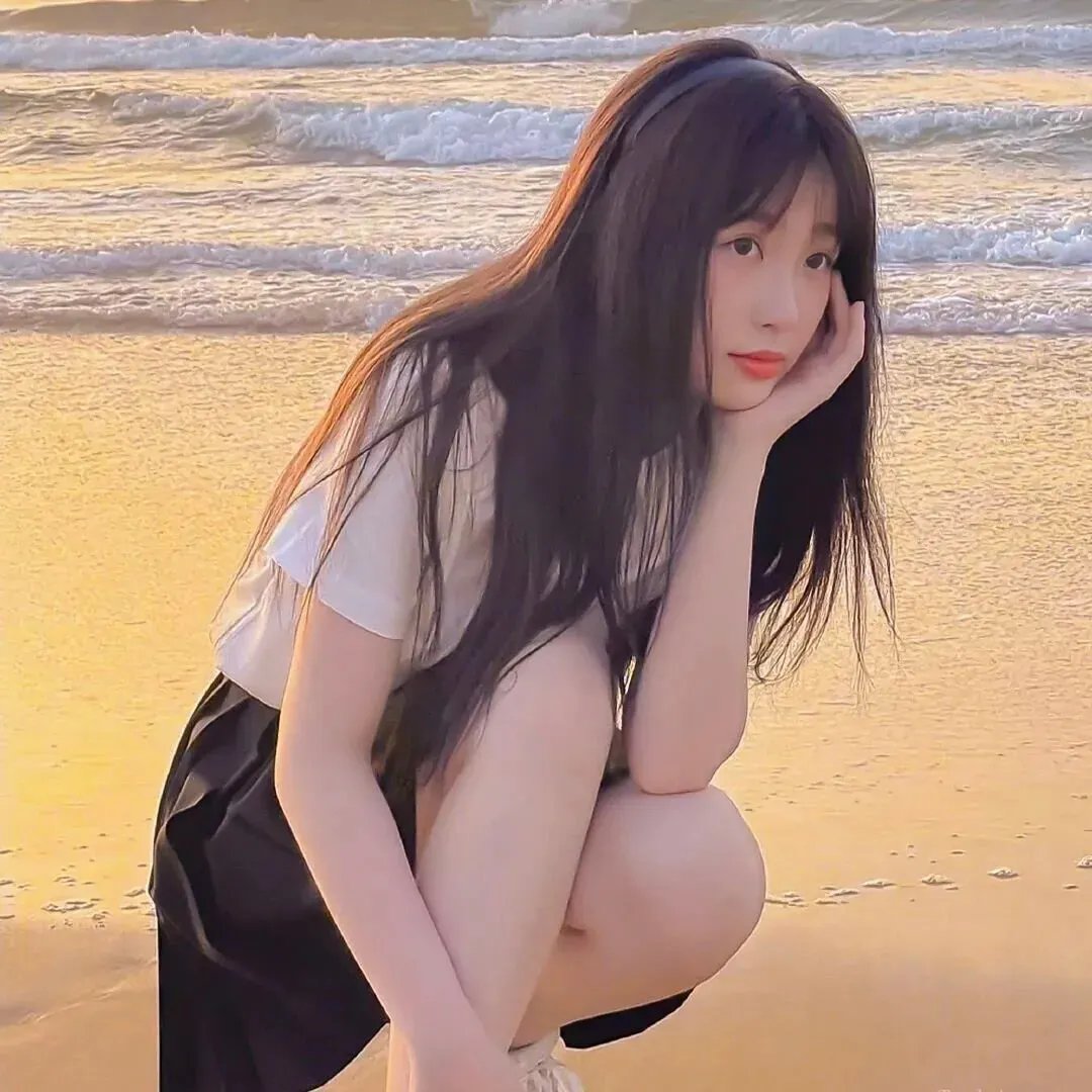 欢迎光临爱情沙龙