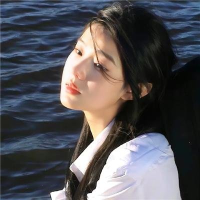 星星的孩子