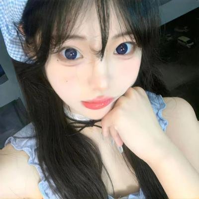 猎人们