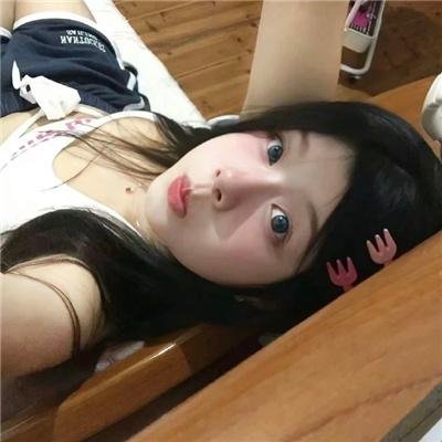 巫女爆走中