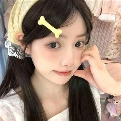 东京无印女子物语