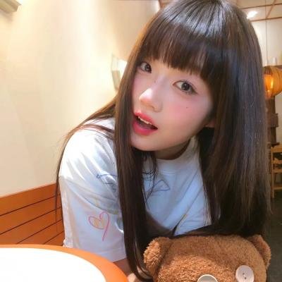 我为花狂