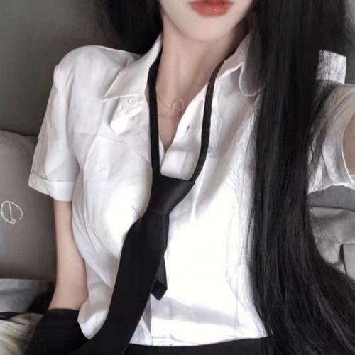 假扮姑婆