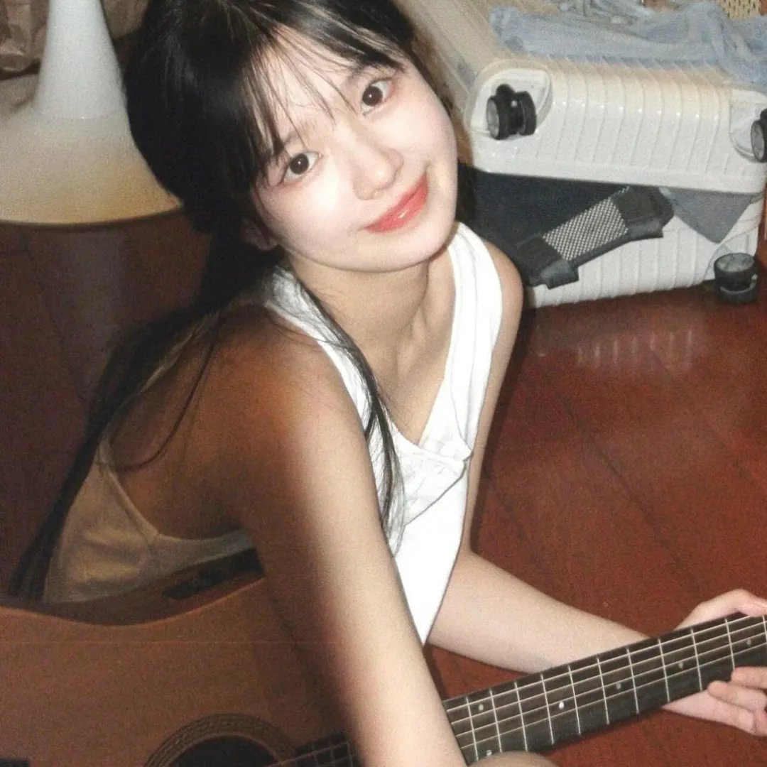 辛巴达与美人鱼公主