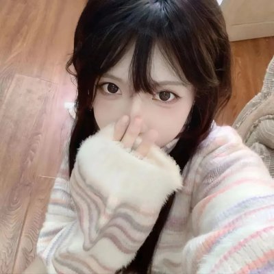聚焦人生