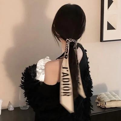 奥黛丽的患儿