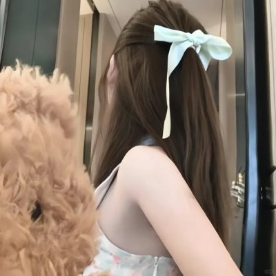 克拉拉幽魂