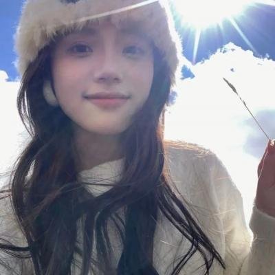 打卡吧!吃货团