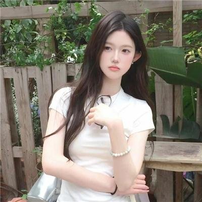 被咒之爱