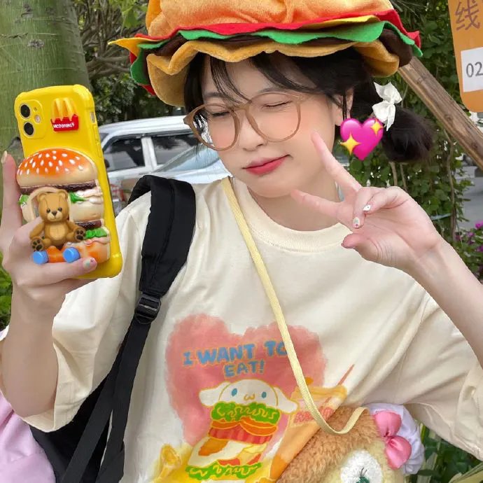 王者之舞