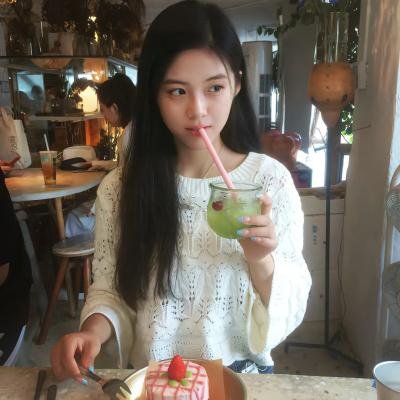 女人街一族的阴谋