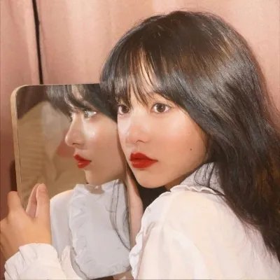 小两口