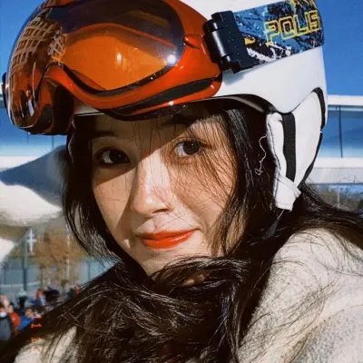 酒鬼奶奶