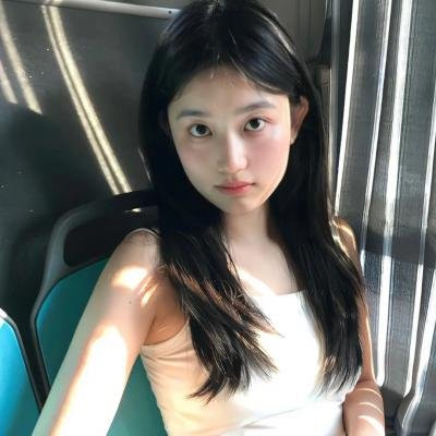 我们或许会后悔