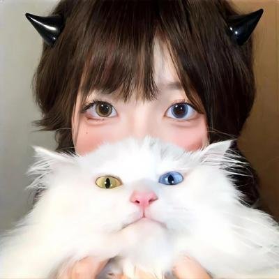 幸福,触手可及!
