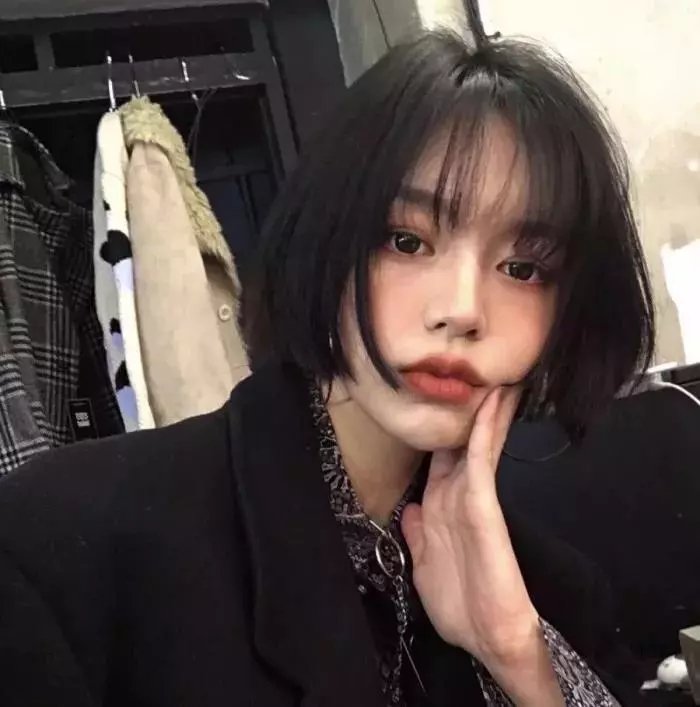 步步紧逼