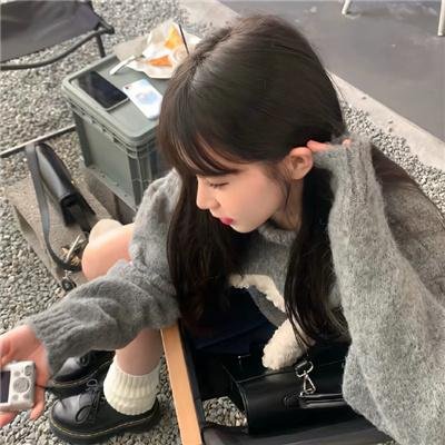 生命中不能承受之情