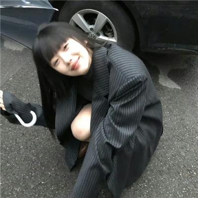 哑妻2024