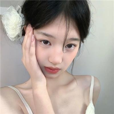 遗憾告知
