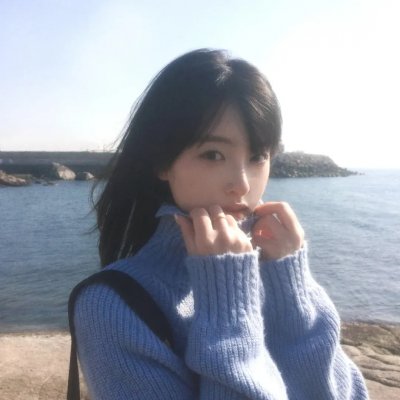 更柔顺更香甜