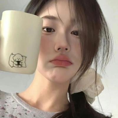 绿魔
