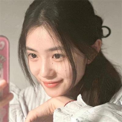 通往美好小径