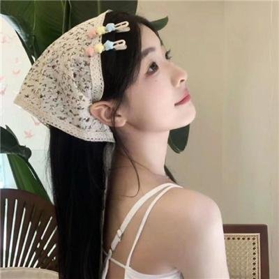 医者仁心