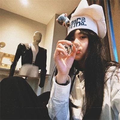 美丽王国